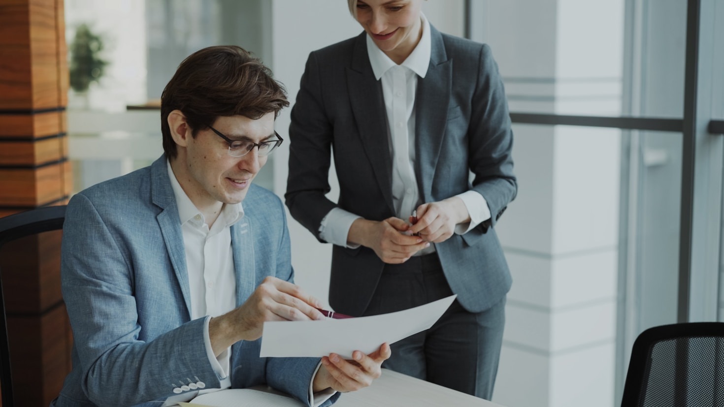 How To Prepare For Your Disability Appeal Hearing