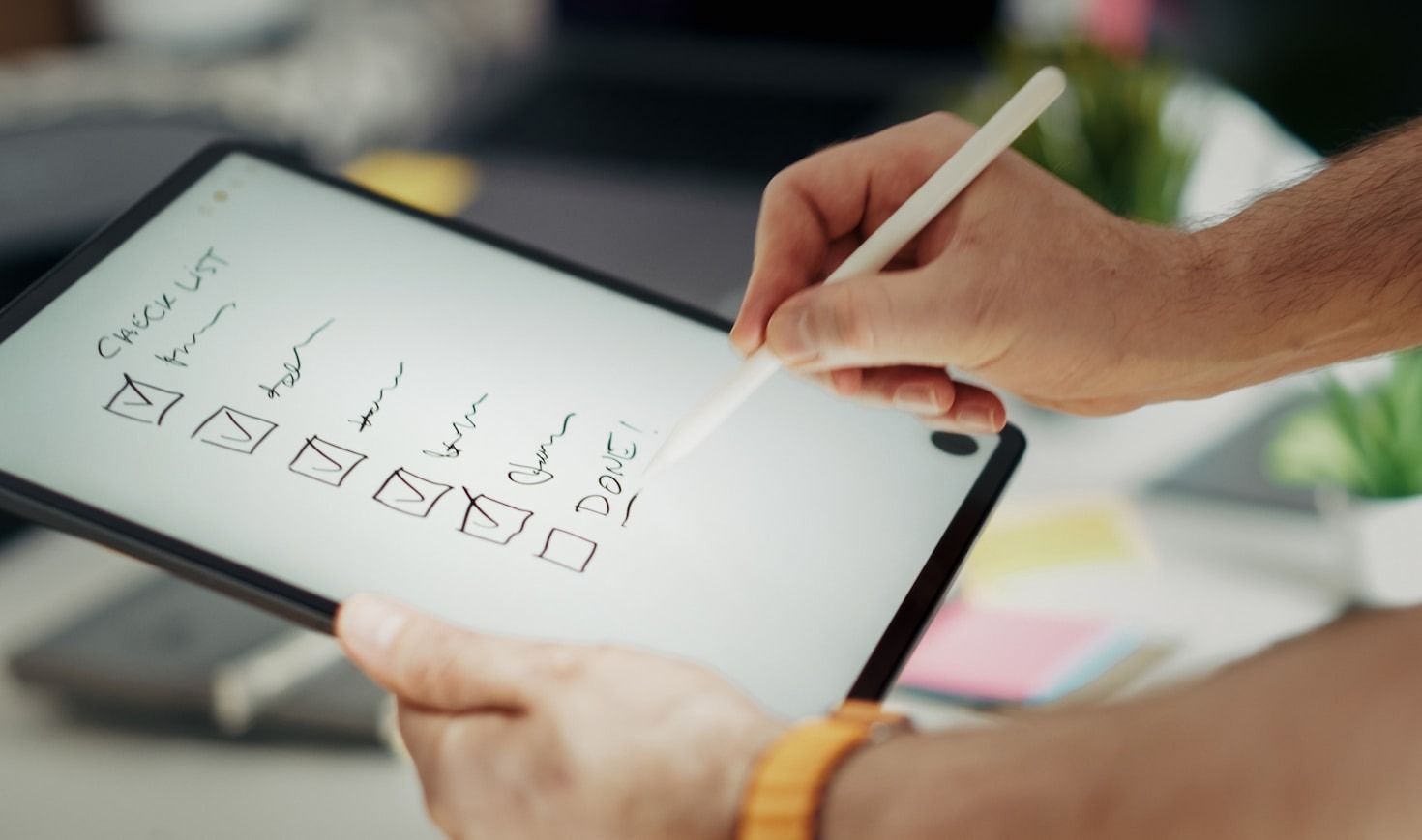 Building A Strong Foundation For Personal Wealth