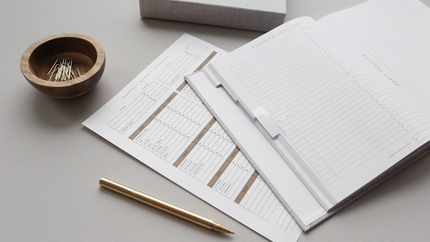 Why Professional Representation Matters For Your Benefits